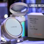 Laneige-BB-Cushion-3rd-Gen