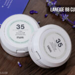 Laneige-BB-Cushion-3rdGen