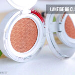 Laneige-BB-Cushion-Pore-Control