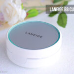 Laneige-BB-Cushion-Pore-Control-2