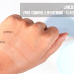 Laneige-BB-Cushion-Shade-35-Swatch