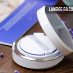 Laneige-BB-Cushion-Whitening