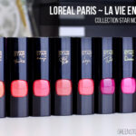 Loreal-La-Vie-En-Rose-Moist-Matte-collection