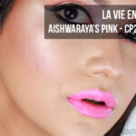 Loreal-La-Vie-En-Rose-aishwaraya-cp24-iris