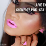 Loreal-La-Vie-En-Rose-chompoo-cp31-daisy