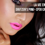 Loreal-La-Vie-En-Rose-doutzen-cp30-camelia