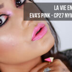 Loreal-La-Vie-En-Rose-eva-cp27-nymphea