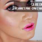 Loreal-La-Vie-En-Rose-julianne-cpm12-magnolia