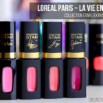 Loreal-La-Vie-En-Rose-lextraordinaire-collection