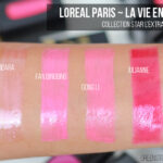 Loreal-La-Vie-En-Rose-lextraordinaire-swatch