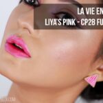 Loreal-La-Vie-En-Rose-liya-cp28-fuchsia