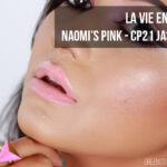 Loreal-La-Vie-En-Rose-naomi-cp21-jasmine