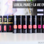 Loreal-LaVieEnRose-collection-exclusive-and-moist-matte