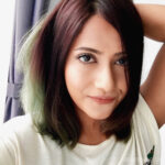 Green-Hair-Color-6