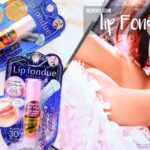 mentholatum-lip-fondue1