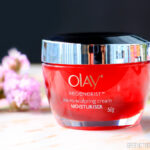 Olay-Regenerist-Micro-Sculpting-Cream