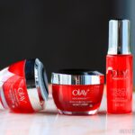 olay-regenerist-microsculpting