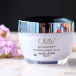 Olay-Regenerist-Revitalising-Night-Cream