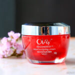 olay-regenerist-night