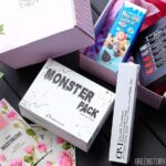 althea-haul-halloween-special