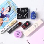 althea-life-proof-beauty-box