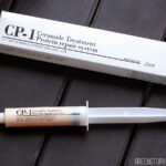 cp-1-ceramide-treatment-protein-repair-system