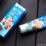 elizavecca-hell-pore-clean-up-mask