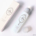 etude-house-face-conditioning-fixer-spray