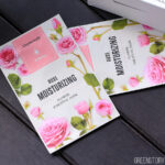 mamonde-rose-moisturizing-sheet-mask