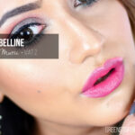maybelline-bold-matte-mat2