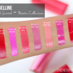 maybelline-lipstick-hand-swatch