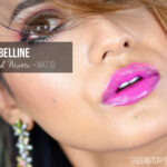 maybelline-liquid-matte-mat10