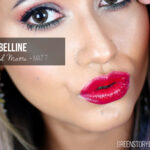 maybelline-liquid-matte-mat7