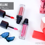 maybelline-liquid-mattes