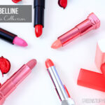 maybelline-matte-collection