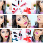 maybelline-matte-lipstick-swatch-collage