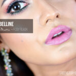 maybelline-rosy-matte-rosy-peach