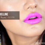 maybelline-vivid-matte-neon-pink