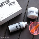 piolang-moster-pack-face-lift-mask