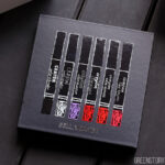 velieve-bellamonster-crayon-color-blender-set-1