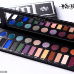 katvond-metal-matte-palette-1