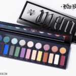 katvond-metal-matte-palette-3