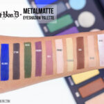 katvond-metal-matte-palette-matte-shade-swatch