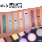 katvond-metal-matte-palette-metal-shade-swatch