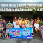 rumah-caring-residents