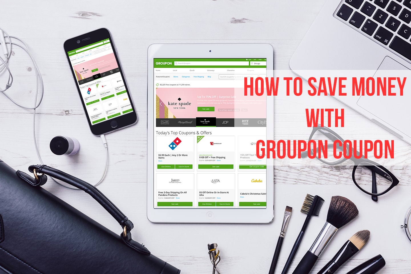 Save Money When Shopping Online Groupon Coupon Greenstory - save money when shopping online groupon coupon