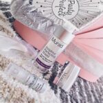 Murad Skincare | Party Perfect Holiday Kit