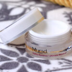 Murad-Hydro-Dynamic-Ultimate-Moisture