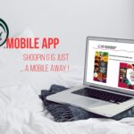 The-BodyShop-Mobile-App