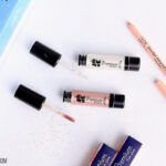 Ainok-eye-glow-n-Holika-Holika-Eye-Linner